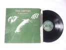 THE SMITHS   THE QUEEN IS DEAD   1986 UK MPO 1ST PRESS INDIE ROCK VINYL LP