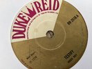 Hugh Roy , Testify , Super Soul  , 7” Duke