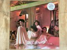 Sister Sledge - We Are Family (LP, Album)