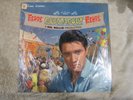 Elvis Presley Roustabout Soundtrack Vinyl LP