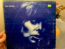 JONI MITCHELL BLUE   LP Reprise MS-2038 1st US Press 1971 Gatefold Vinyl is VG+