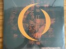 Mer de Noms by A Perfect Circle (Record, 2008) SEALED