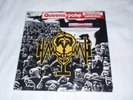 Queensryche, Operation: Mindcrime, Vinyl, New and Sealed
