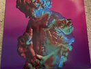 New Order Technique 12 Inch Vinyl LP Record Album 1989 Fact275 Nice Condition