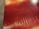 The Cure - Kiss Me, Kiss Me, Kiss Me Vinyl 2LP 60737-1 Orig Elektra 1987 VG+