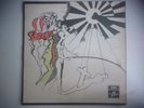 PRETTY THINGS S F SORROW IS BORN COLUMBIA SCX 6306 PHIL MAY PSYCH GATEFOLD