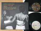Keb Darge & Paul Weller – Lost & Found (Real R'N'B & Soul)  2010 vinyl 2xLP