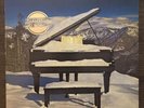 Supertramp Even in the Quietest Moments Nautilus Half Speed Master Vinyl