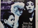 Jimmy Page Robert Plant - Walking Into Clarksdale 2xLP UK 1998 Rare Vinyl