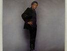 LEON WARE LEON WARE ELEKTRA P11183 JAPAN VINYL LP