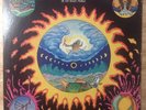 Dr. John - In the Right Place LP Atco SD 7018 1973 1st Pressing Trifold