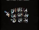 Al Di Meola, Hon Mclaughlin, Paco De Lucia - F (Vinyl 2LP - 1981 - EU - Reissue)