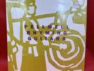 Pell Mell – Rhyming Guitars - Vinyl LP, SST, 1990
