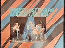 Bonzo's Last Ever Gig 3 LPs   John Robert Paul