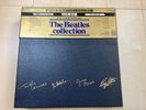 The Beatles Collection 20 Years Old Special Edition 14  JAPAN