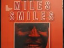 Miles Davis Quintet ‎– Miles Smiles MFSL 2018 USA