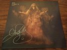 KELLY CLARKSON SIGNED CHEMISTRY LP B&N EXCLUSIVE TAN VINYL NYC 6/23/23 +4x6 PIC