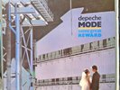 Depeche Mode - Some Great Reward LP