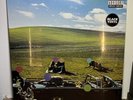 Domo Genesis & The Alchemist 