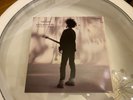 THE CURE : 12