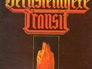 Transit Bernsteinhexe Amiga Vinyl LP