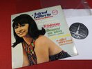 Astrud Gilberto  CANTA IN ITALIANO  LP Verve SVL 52.015 Italy 1968 near mint