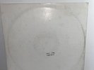 The The Perfect 12” Single White Label Promo