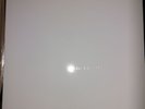 The Beatles White Album - 180g Vinyl 2LP 180gm Deagostini New Sealed 180g