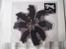 Ghost - Rats SHAPE PICTURE DISC (Impera Meliora Pequelle)