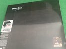 Brian Eno : Discreet Music - 2LP - Half Speed Master - Sealed - Free Postage