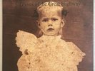 Sun Kil Moon Ghosts of the Great Highway (Double Vinyl 2 LP, 2018) Mark Kozelek