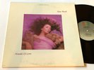 KATE BUSH NM- Hounds of Love 1st press EMI ST-17171 New Wave Art Stranger Things