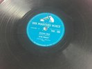 RARE Elvis Presley Mystery Train 10