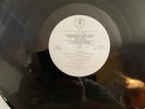 gin blossoms-Various – Snickers New Music Search Finalists 1989-1990-rare promo