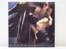 George Michael FAITH 1987 Columbia OC40867 Vinyl LP Record -R44