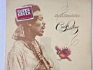 JIMI HENDRIX: Crash Landing US Reprise ’75 OG Rock Vinyl LP SEALED