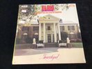 ELVIS PRESLEY LP AFL1-0606 LIVE ON STAGE IN MEMPHIS SEALED RARE AFL1 PREFIX MINT