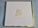 Beach House - Once Twice Melody Vinyl (Gold Edition 2 LP)
