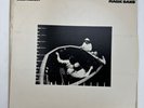 Captain Beefheart Clear Spot LP Record Album Vinyl