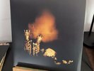 PEARL JAM - Riot Act - Double Vinyl LP Mint Condition