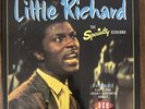 Little Richard The Specialty Sessions UK Import Box Set LP’s