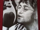 John Lennon Imagine Raw Studio Mixes 2018 Rsd... Rare  New.