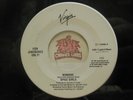 Jukebox Only Issue  Spice Girls – Wannabe / Bumper To Bumper, 45 RPM EX (14D)