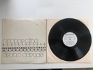 Number Nine Bread Street - Super Rare Psychedelic Rock LP - 1967
