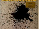 FAITH NO MORE - Introduce Yourself LP Yellow Music On Vinyl Limited Numbered New