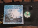 CAN Flow Motion ORIGINAL UK LP