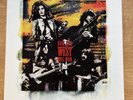 Led Zeppelin – How The West Was Won - Deluxe 4 x LP Vinyl Box Set