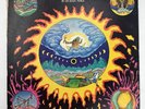 Dr John In The Right Place LP Record Album Vinyl