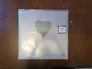 * The Amity Affliction - MISERY - Vinyl LP - NEW & SEALED  Rare