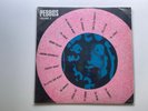 Pebbles, Vol.2 by Various Artists